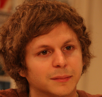 Michael Cera