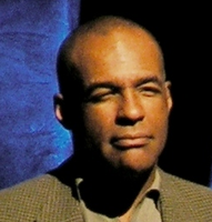 Michael Dorn