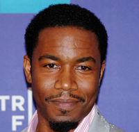 Michael Jai White