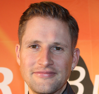 Michael Kempf