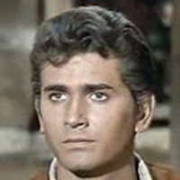 Michael Landon