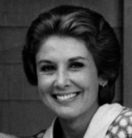 Michael Learned