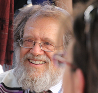 Michael Lerner