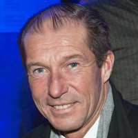 Michael Lesch