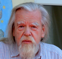Michael Lonsdale