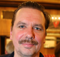Michael Maertens