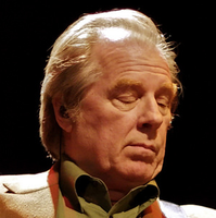 Michael McKean