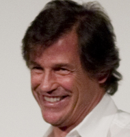 Michael Paré