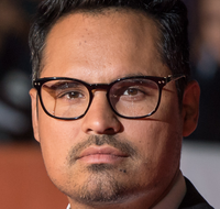 Michael Peña