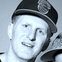 Michael Rapaport