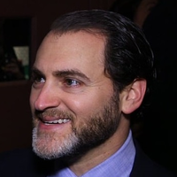 Michael Stuhlbarg