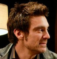 Michael T. Weiss