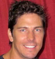 Michael Trucco