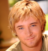 Michael Welch