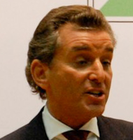 Michel Friedman