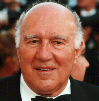 Michel Piccoli