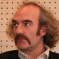 Michel Vuillermoz