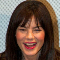 Michelle Monaghan