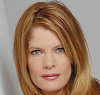 Michelle Stafford