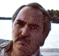 Miguel Sandoval