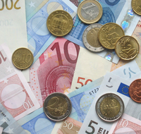 Milliardenstrafe