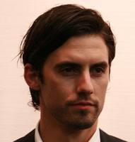 Milo Ventimiglia