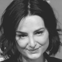Mimi Fiedler