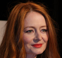 Miranda Otto