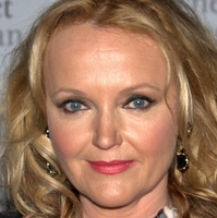 Miranda Richardson