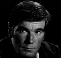 Mitchell Ryan