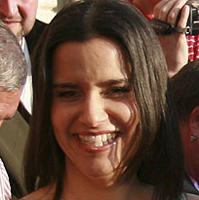 Mona Sharma