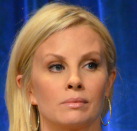 Monica Potter