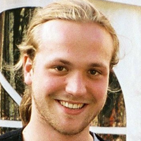 Moritz A. Sachs