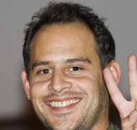 Moritz Bleibtreu