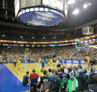 NBA