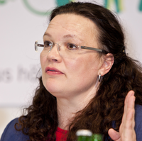 Nahles