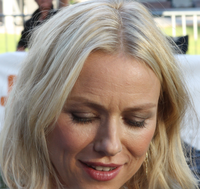 Naomi Watts
