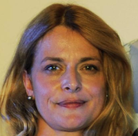 Nastassja Kinski