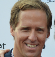 Nat Faxon