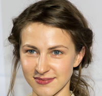 Natalia Belitski