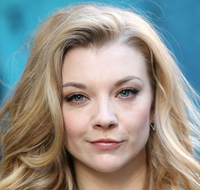 Natalie Dormer