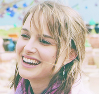 Natalie Portman