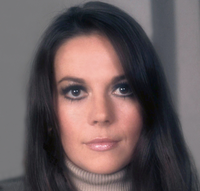 Natalie Wood