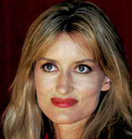 Natascha McElhone