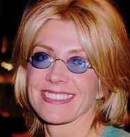 Natasha Richardson