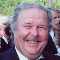 Ned Beatty