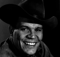 Neville Brand