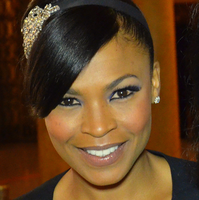 Nia Long