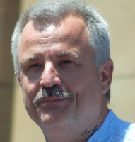 Nick Cassavetes