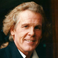 Nick Nolte